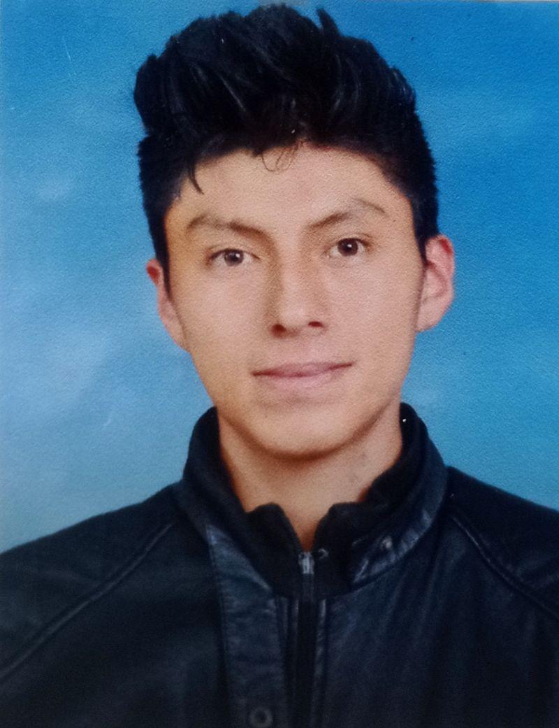User Image