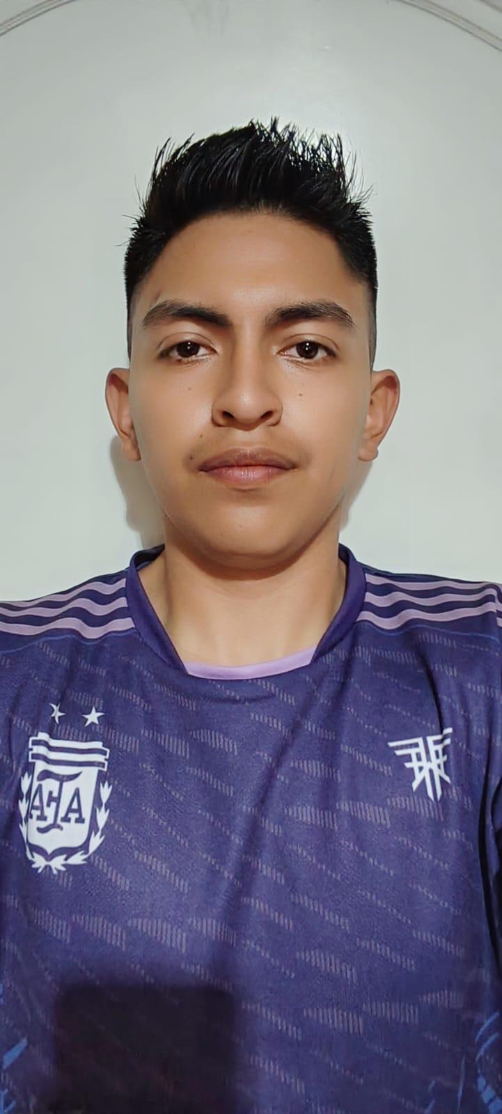 User Image