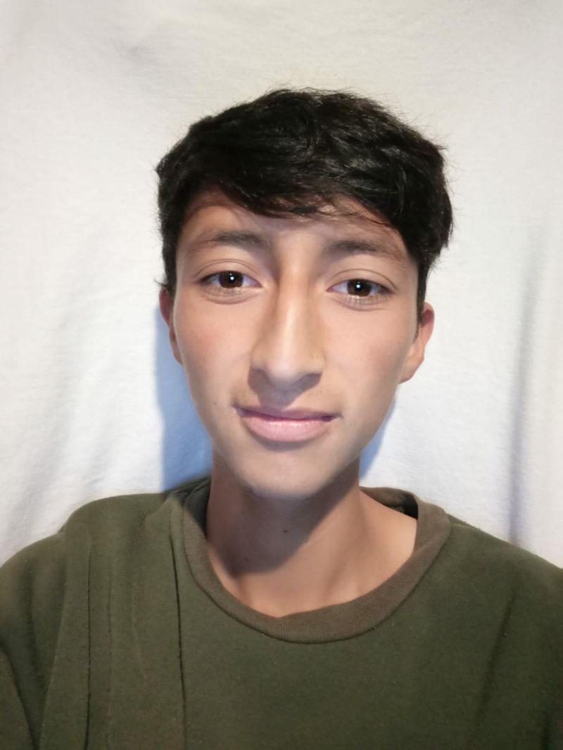 User Image